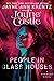 People in Glass Houses by Jayne Castle