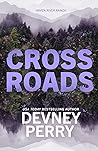 Crossroads by Devney Perry