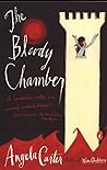 The Bloody Chamber and Other Stories