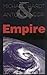 Empire by Michael Hardt