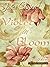 Violet in Bloom (Bridgertons #8.6)