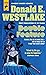 Double Feature by Donald E. Westlake