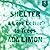 Shelter: A Love Letter to T...