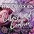 Lilacs and Leather (Pack Saint Clair, #1)