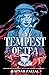 A Tempest of Tea