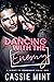 Dancing with the Enemy (A Night to Remember, #1)