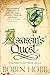 Assassin's Quest (Farseer Trilogy, #3)