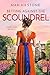 Betting Against The Scoundrel (Dukes and Secrets, #4)