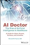 AI Doctor by Ronald M. Razmi