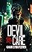 Devil May Care (The Devils of Vitality)