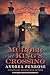 Murder at King’s Crossing (Wrexford & Sloane, #8)