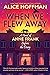 When We Flew Away: A Novel of Anne Frank Before the Diary