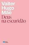 Deus na escuridão