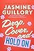 Drop, Cover, and Hold On (The Improbable Meet-Cute, #4)