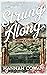 Strung Along (Cherry Peak, #1)