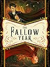 The Fallow Year