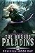 The Warhog Paladins: A Litr...