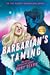 Barbarian's Taming (Ice Planet Barbarians, #8)