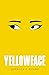 Yellowface