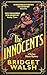 The Innocents: 2 (Variety Palace Mysteries, 2)