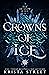 Crowns of Ice (Fae of Snow ...