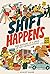 Shift Happens: The History of Labor in the United States