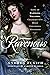 Ravenous: A Life of Barbara Villiers, Charles II's Most Infamous Mistress