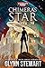 Chimera's Star (Starship's Mage, #14)