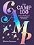 The Camp 100: Glorious flamboyance, from Louis XIV to Lil Nas X