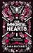 Our Immortal Hearts (Tales From The Wyldelands, #1)