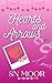 Hearts and Arrows (Holidate Series Book 1)