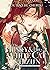 The Husky and His White Cat Shizun: Erha He Ta De Bai Mao Shizun (Novel) Vol. 5