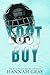 Lost Boy (The Puck Boys of Brooks University)