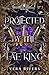 Protected by the Fae King (Fae King of Goldhaven Duet Book 1)