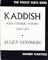 Kaddish and Other...