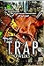 The Trap: A Dark Romantic Thriller (Pasts That Haunt Book 2)