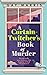 A Curtain Twitcher's Book of Murder by Gay Marris