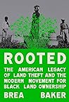 Rooted: The Ameri...