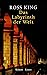 Das Labyrinth der Welt