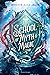 Der Kuss der Nixe (School of Myth & Magic, #1)