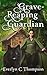 Grave-Reaping Guardian (Grave Reaper Series Book 3)