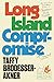 Long Island Compromise by Taffy Brodesser-Akner