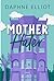 Mother Hater (The Momcoms, #4)