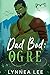 Dad Bod Ogre (Dad Bod Monster #5)