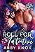 Roll For Initiative (Love Games #1)