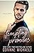 Tempting Promises (Whitlock Family #3)