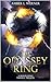 The Odyssey Ring: A Blood S...