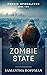 Zombie State [NA Version] (...