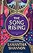 The Song Rising (The Bone S...