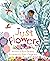 Just Flowers by Erin Dealey